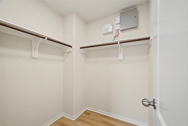 Building Photo - 18307 All Oak Trail