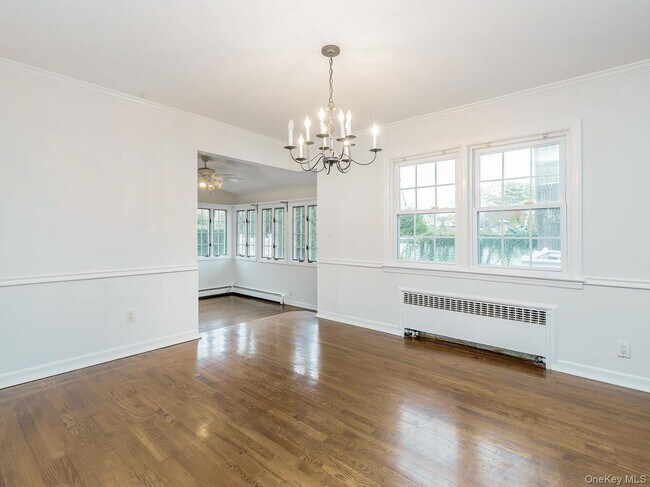 Building Photo - 41 S 4th St