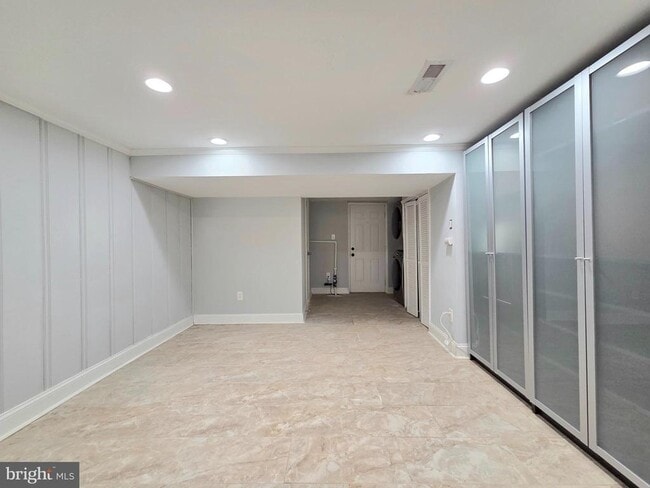 Building Photo - 2344 Hunter Pl SE