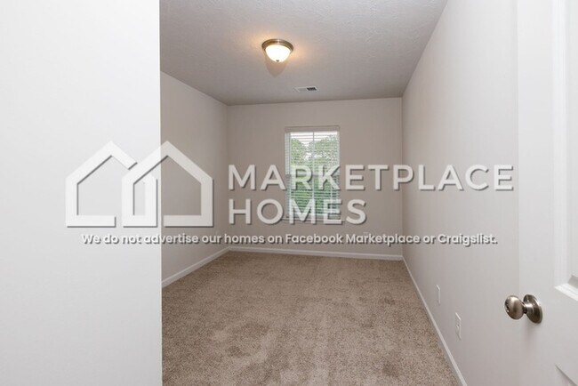 Building Photo - 3415 Briar Rose Ct