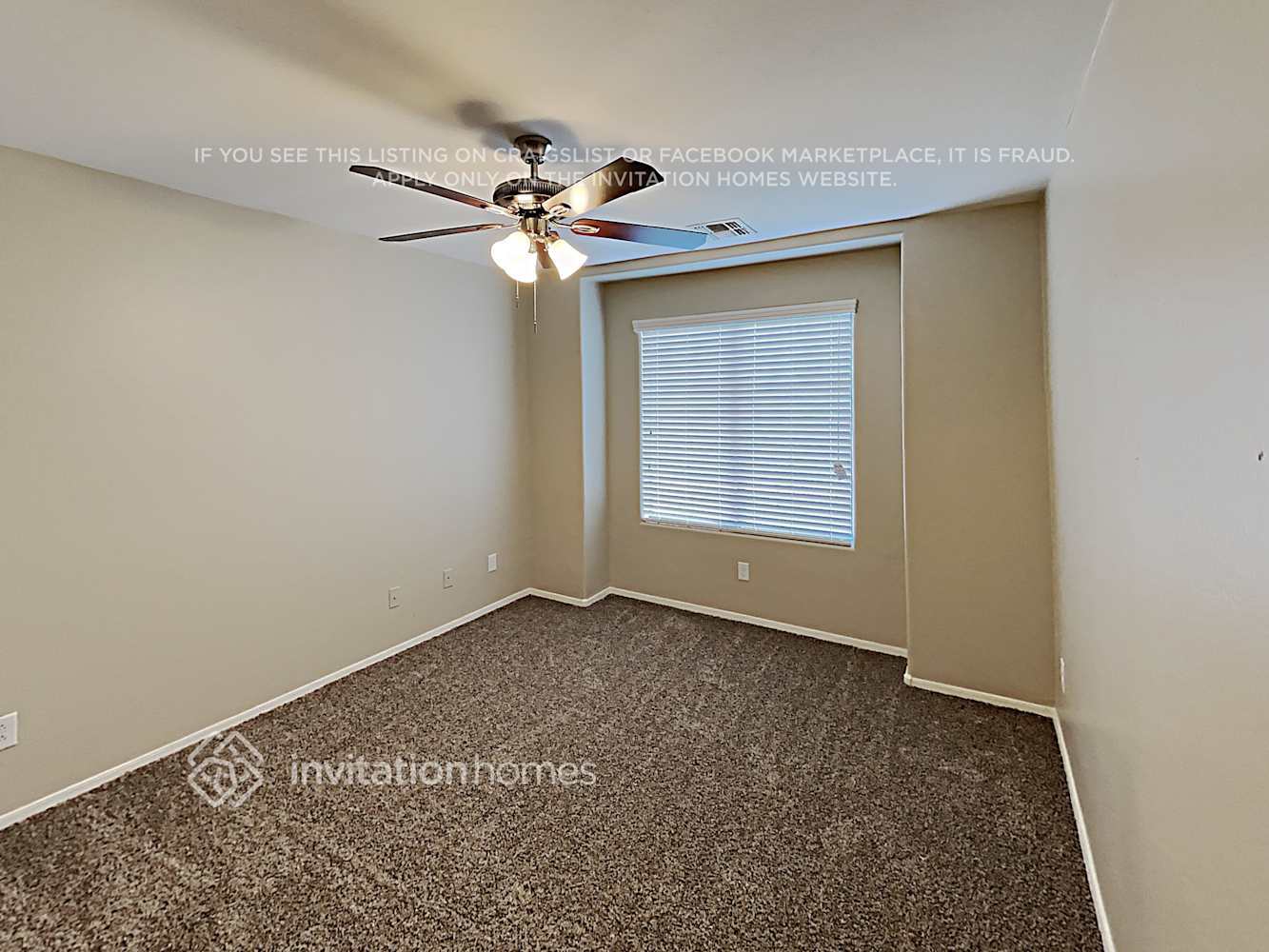 Building Photo - 3122 S 93rd Ln