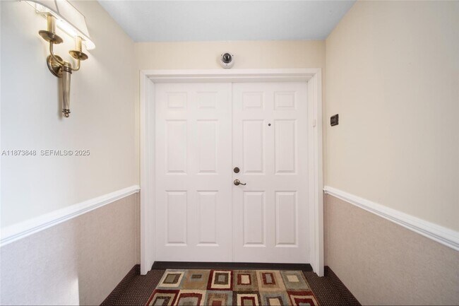 Building Photo - 9021 SW 94th St