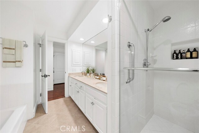 Building Photo - 2407 Windward Ln