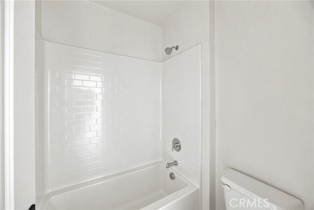 Building Photo - 12903 Paradiso Dr