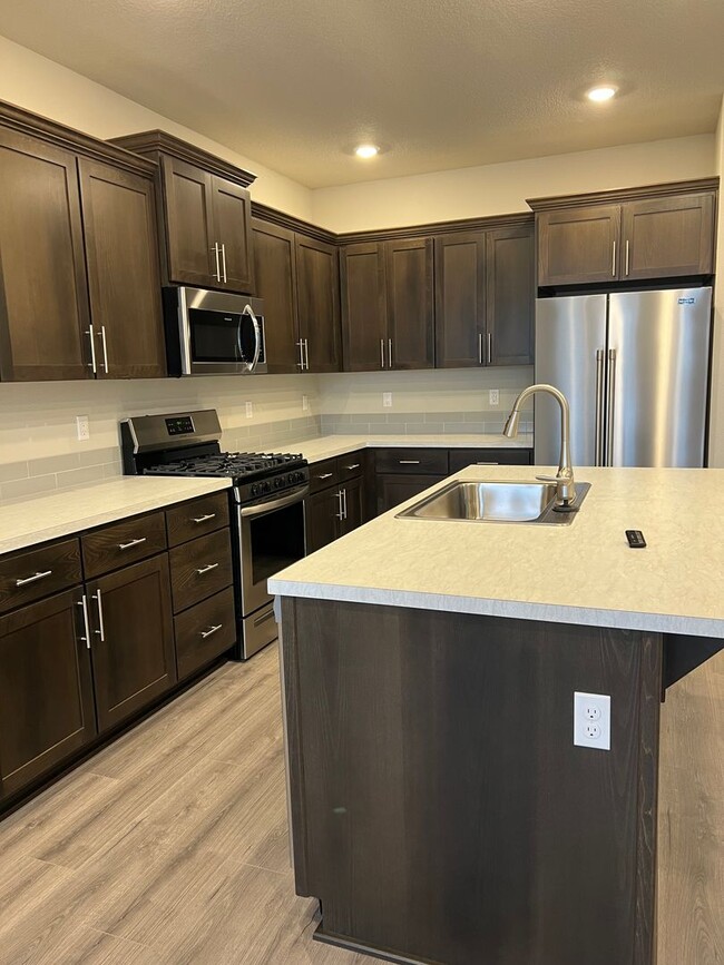 Building Photo - 1958 NW Wessex St