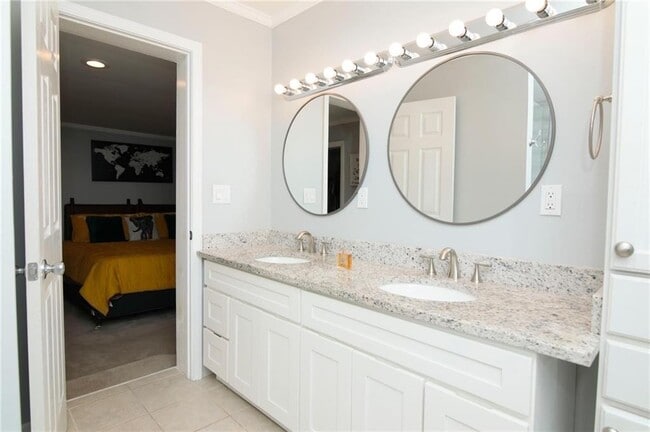 Building Photo - 531 Allendale Dr