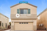 Building Photo - 299 Red Eucalyptus Dr