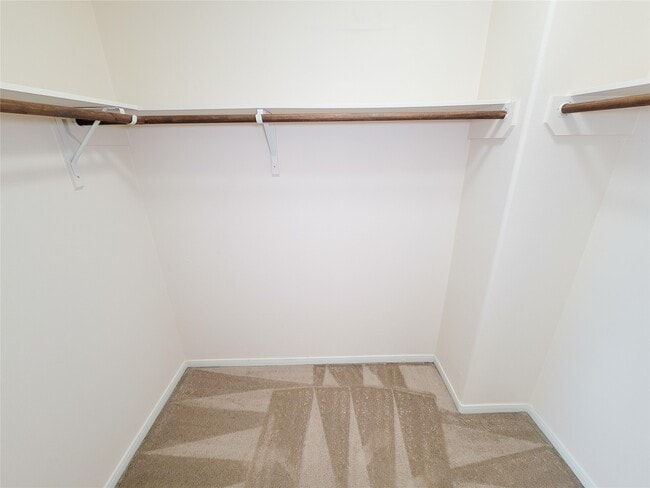 Building Photo - 19626 Hardwood Ridge Tr