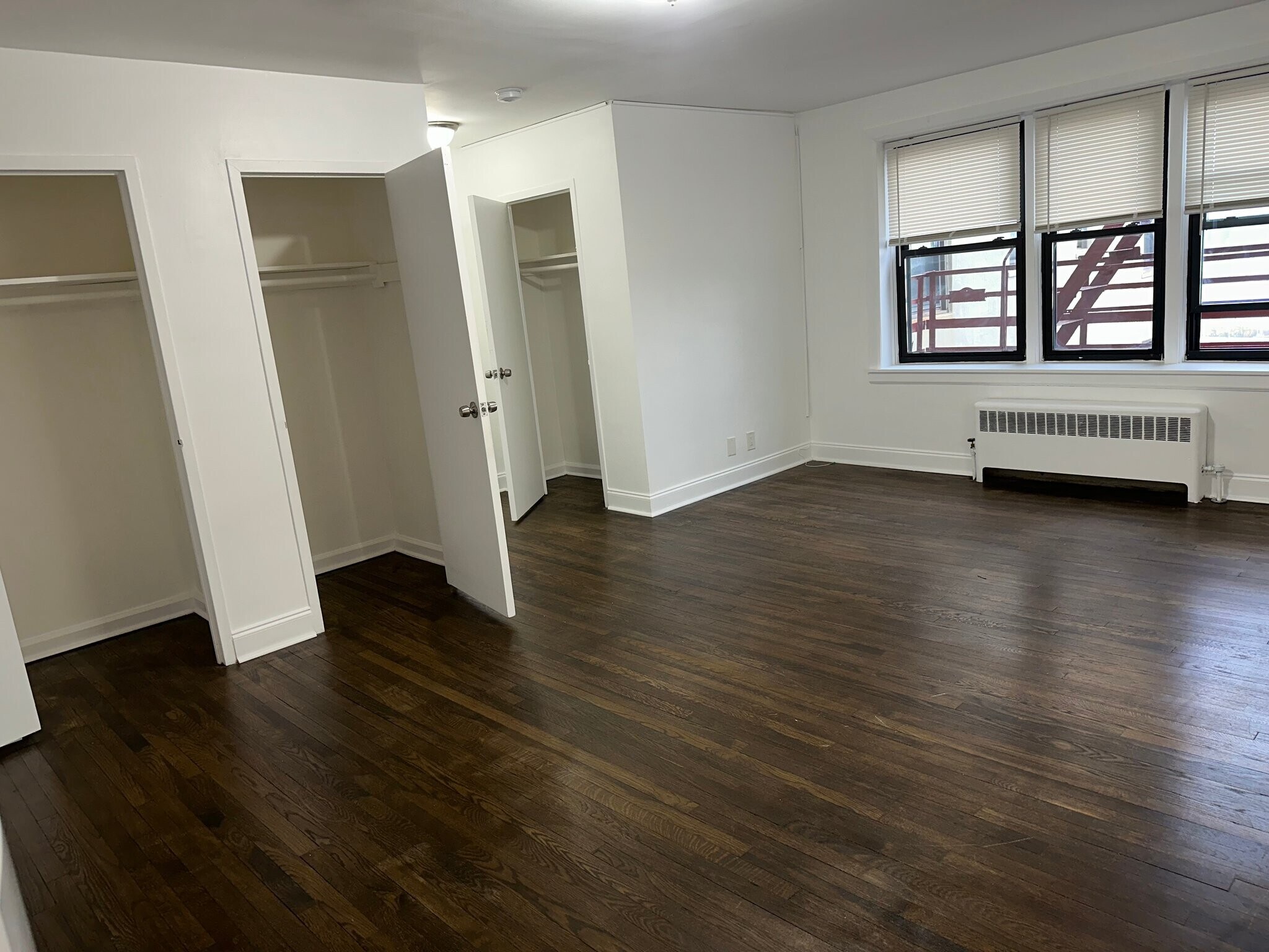 Building Photo - 1104 Palisade Ave