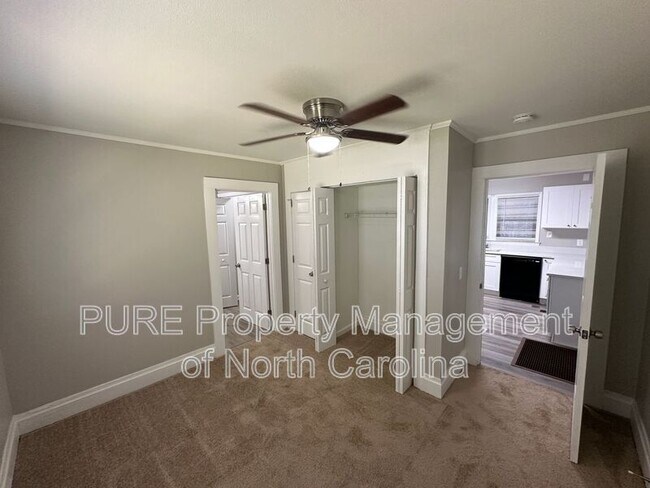 Building Photo - 111 Hillcrest Dr