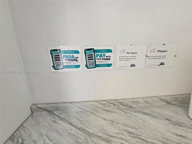 Building Photo - 1345 Pennsylvania Ave