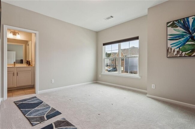 Building Photo - 4367 Waxwing St