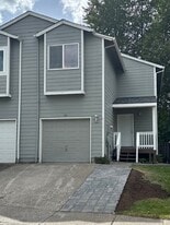 Building Photo - 57 SW 206th Ave