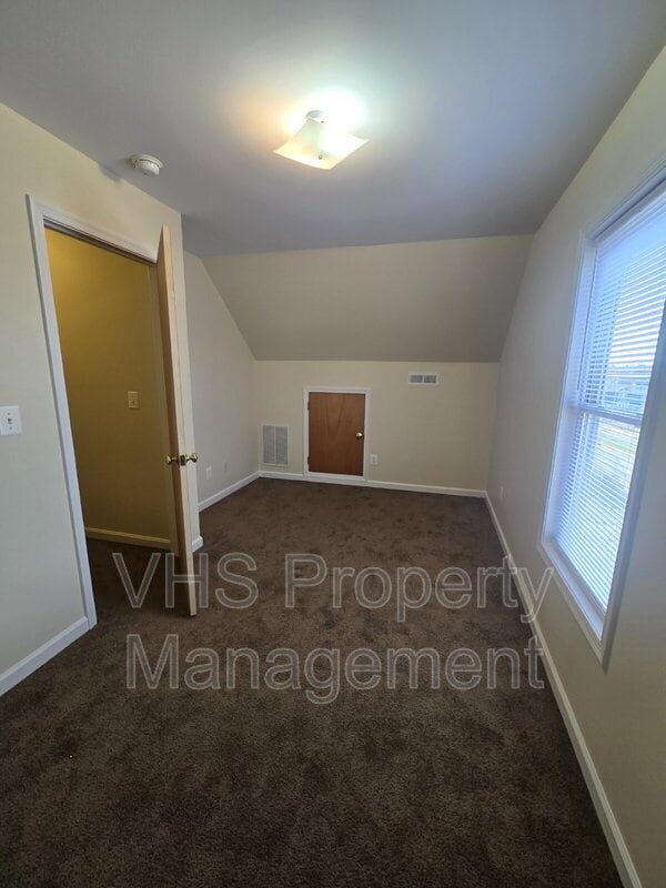 Building Photo - 510 Sperryville Pike