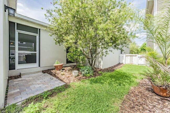 Building Photo - 3444 Cowart St