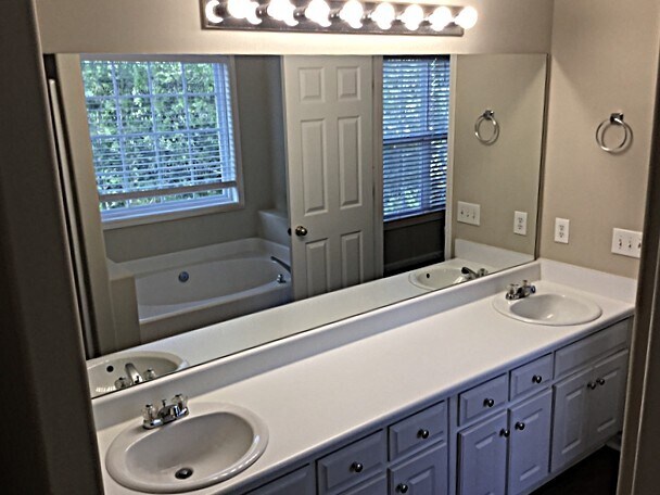 Building Photo - 1149 Brookton Chase Ct