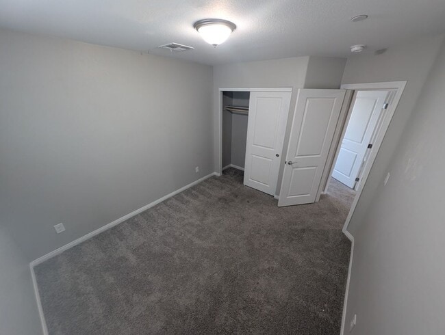 Building Photo - 5224 Sunstone Mesa Dr