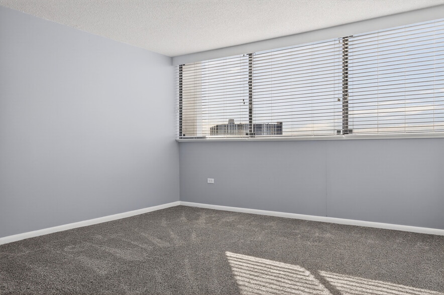 Master Bedroom - 500 Treasure Island Causeway