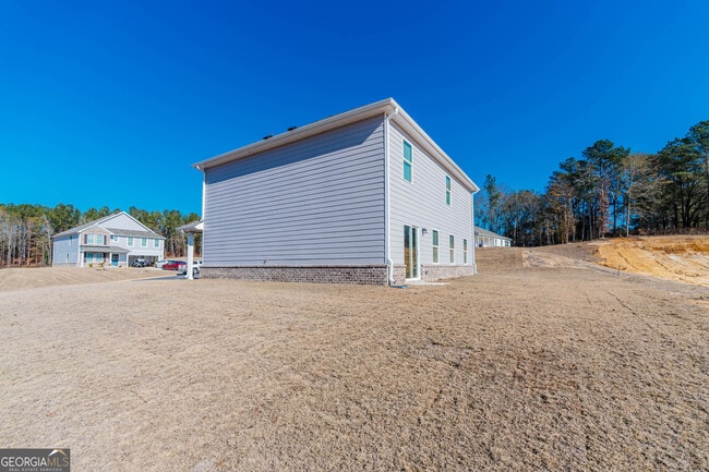 Building Photo - 307 Gazebo Dr