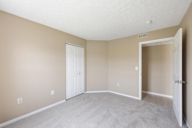 Building Photo - 5395 Cypress Chase