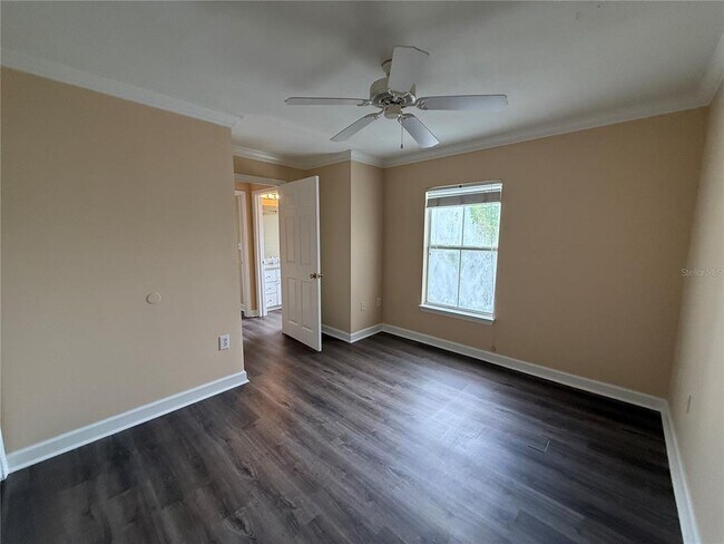 Building Photo - 18267 Bridle Club Dr