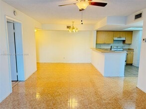 Building Photo - 9266 W Atlantic Blvd