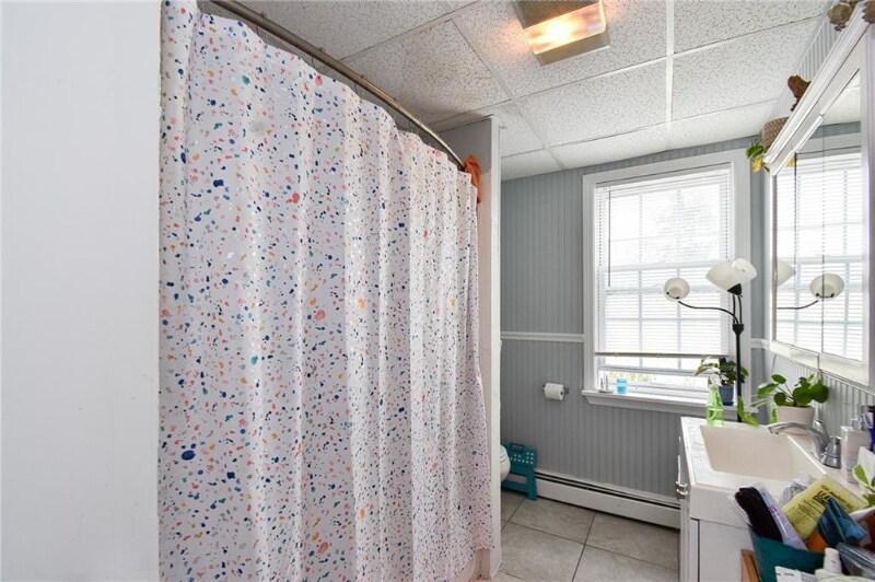 Building Photo - 6 Trenton St