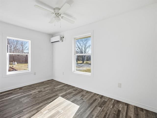Building Photo - 807 Adkins St