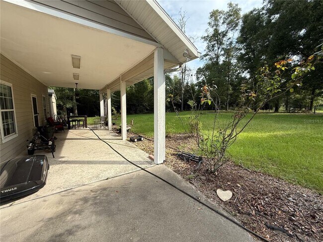 Building Photo - 8762 FL-26