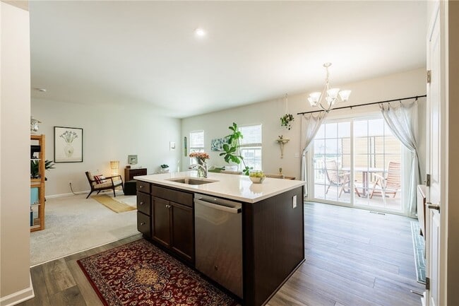 Building Photo - 23 Keuka Ln