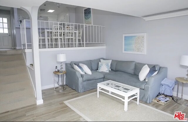 Building Photo - 6400 Pacific Ave