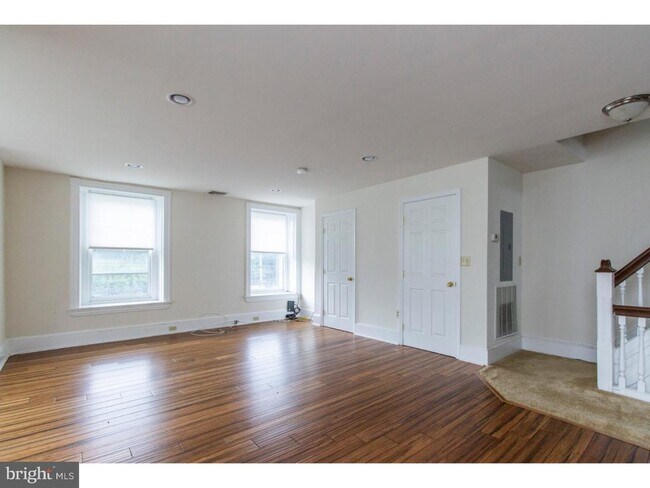 Building Photo - 4415 Manayunk Ave