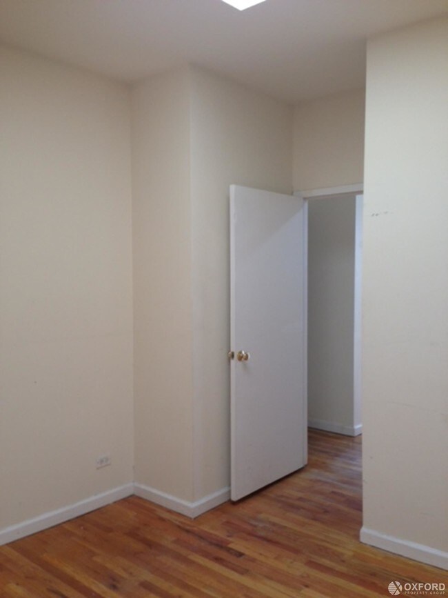 Building Photo - 339 West 51st Street