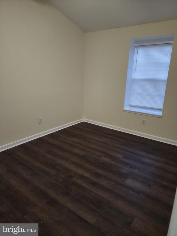 Building Photo - 14120 Silver Teal Way