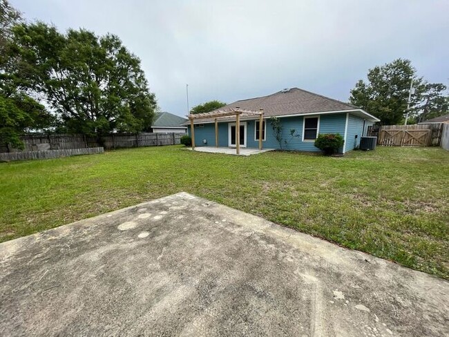 Building Photo - 8562 Vehlin Ct