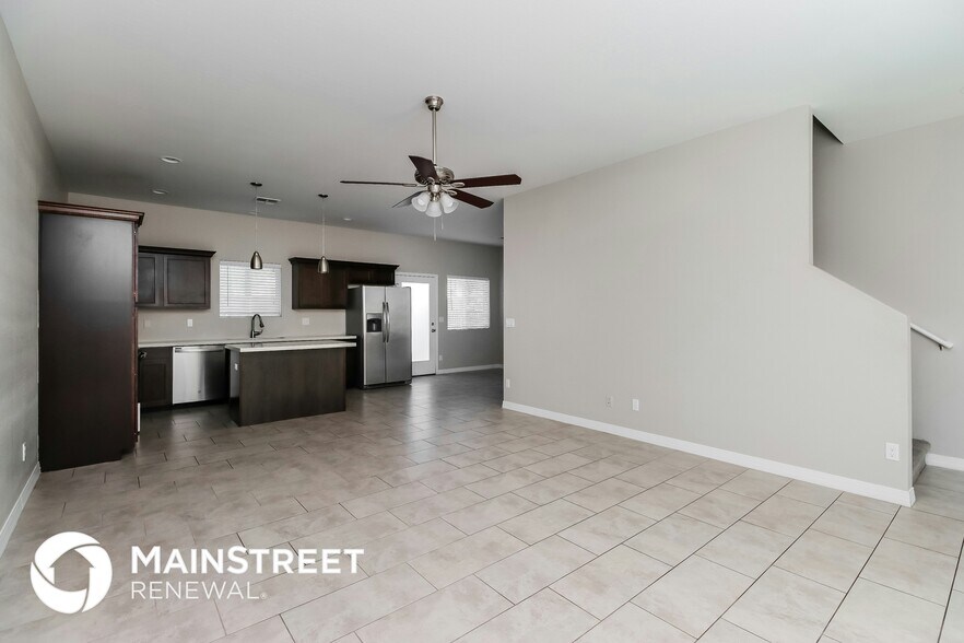 Building Photo - 2000 N 36th St