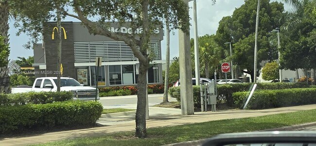 Building Photo - 8260 SW 210th St
