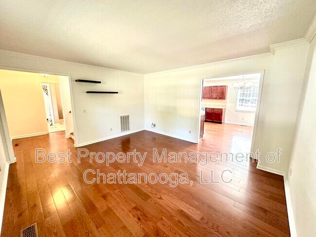 Building Photo - 7806 Celeste Ln