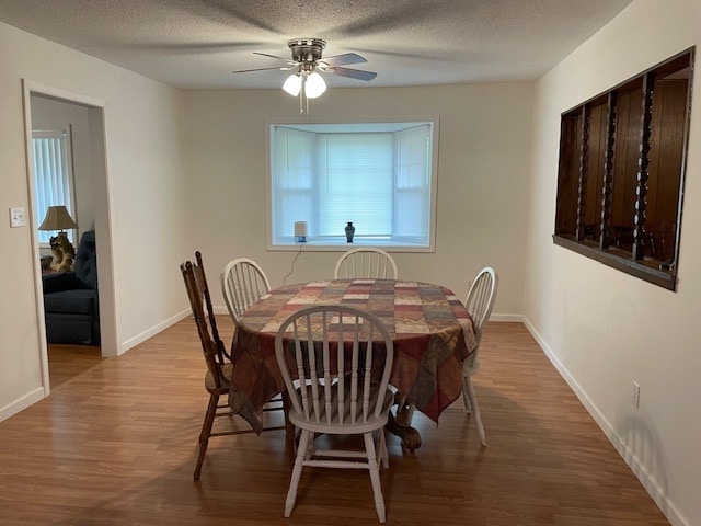 Building Photo - 316 Greene 507 County Rd