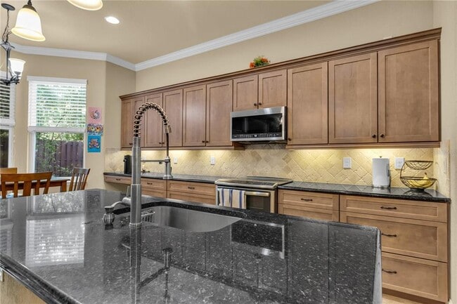 Building Photo - 7918 SW 90th Dr