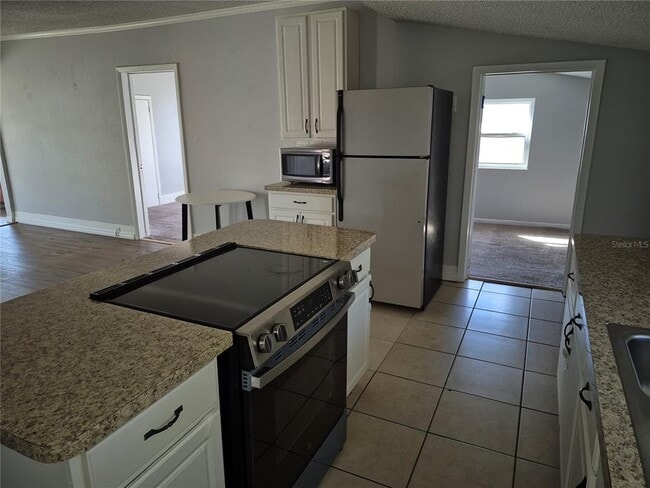 Building Photo - 3104 E Ellicott St