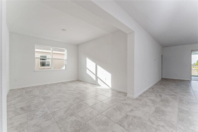 Building Photo - 7405 SW 61st St