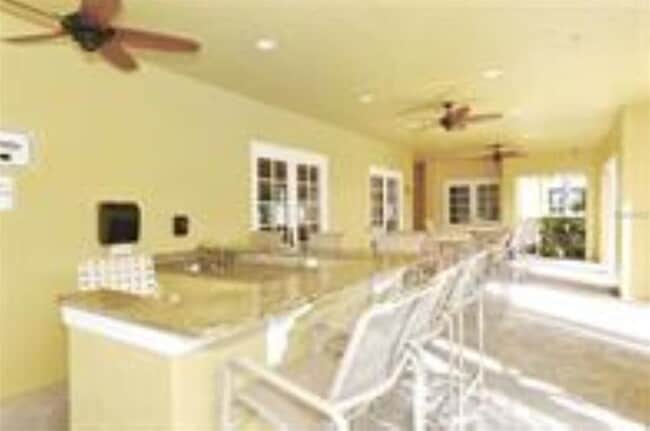 Building Photo - 4980 Baraldi Cir