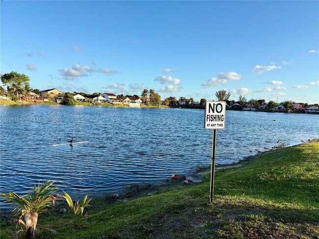 Building Photo - 5261 NW 190th St