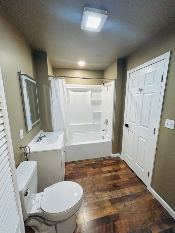 Building Photo - 1 Caroline Ave