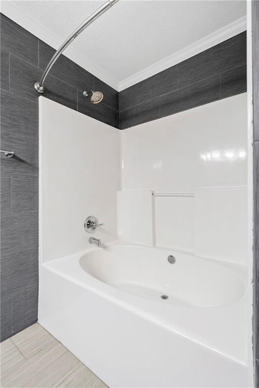 Building Photo - 1245 Hillcrest Glenn Cir