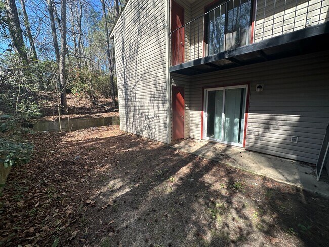 Building Photo - 6376 Applecross Ave