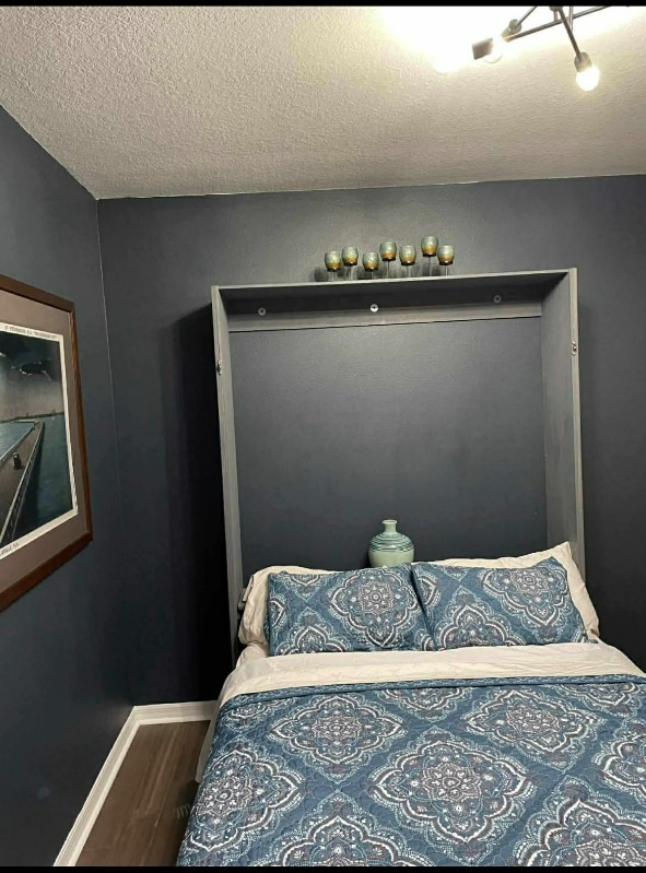 Building Photo - 16141 Tuscany Hillside Rd