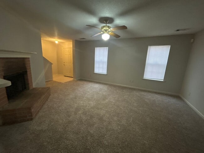 Building Photo - 8340 Keeli Cove