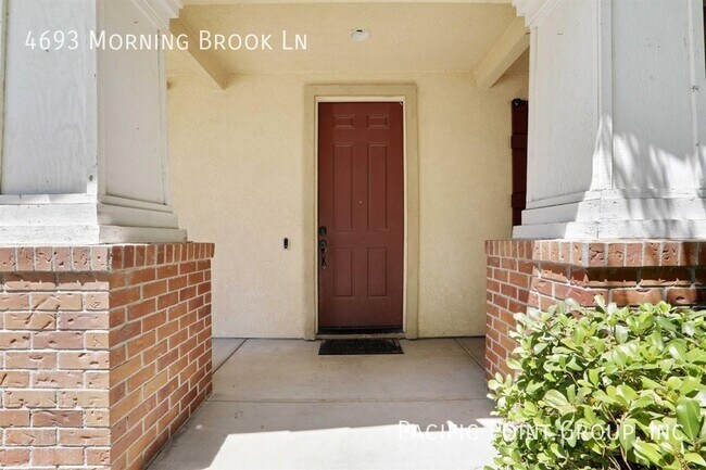 Building Photo - 4693 Morning Brook Ln